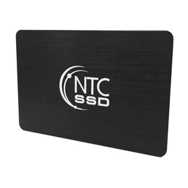 Ssd Ntc 240gb 2.5 Sata Iii