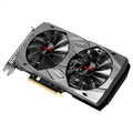 Placa De Video RTX3060TI 8GB Pcyes - PGS3060TIFSR6