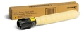 Cartucho de toner Xerox Amarelo C8130 C8135 C8145 C8155 006R01745
