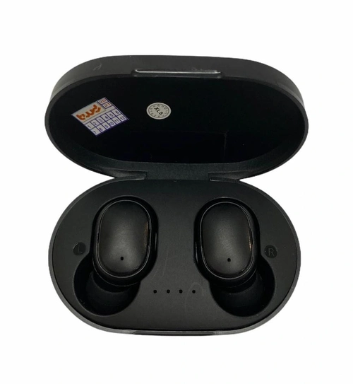 Fone de Ouvido AirDots