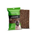 FLEXIVEL BACON 70G