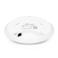 Access Point Ubiquiti Unifi Nanohd Com Fonte - Uap-nanohd i
