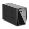 Nobreak Powertek 1200 Va Bivolt - En066