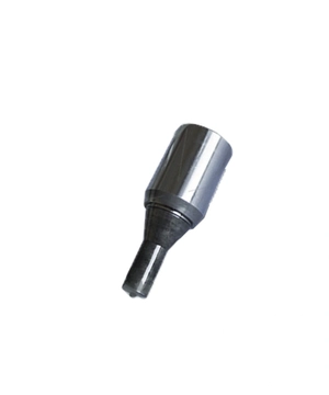 BICO INJETOR P/ UNIDADE HEUI CATERPILLAR 3126B 3126E REMAN 10R0781 41446/32 DISA