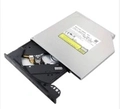 Gravador de Cd e Dvd 9,5mm para Notebook 5V 1.5A Du-8a5lh111b - Genérica