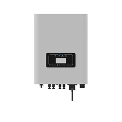 Inversor 380v Deye 2mppt Trifasico 25kw Sun-25k-g04 Wifi