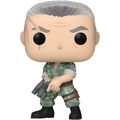 Pop! Movies: Avatar - Miles Quaritch #1324
