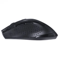 Kit Teclado e Mouse Sem Fio Vinik  Dynamic - Dc100