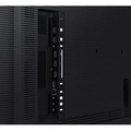 Monitor Profissional Samsung Crystal 4k 55 Qm55b - Lh55qmbebgcxzd