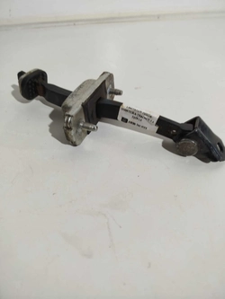 LIMITADOR PORTA DIANTEIRA CHEVROLET  TRACKER 1.4 2019 LE (ID:18804)