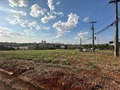 Terreno à venda próximo à UEL com 644 m² e zoneamento misto em Londrina - Portal de Versalhes