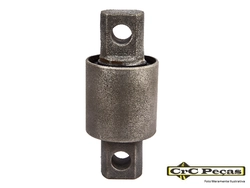 Bucha do Tirante Noma Moderna - com Pino