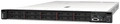 Servidor Lenovo Isg Sr630v2 Intel Xeon Silver 4310 12c 64gb 2x480gb - 7z71tshy00