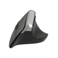 Mouse Vertical Sem Fio Ms800 2.4ghz Preto - Mo384