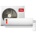 Ar Split 9.000 Tcl Inverter Frio a - Tac-09csa2-inv