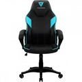 Cadeira Gamer Thunderx3 Ec1 Ciano