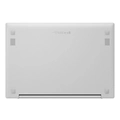 Notebook Samsung SnapDragon 4GB RAM 128GB SSD Windows 11 Home - NP340XLA-K06BR