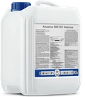 Atrazina 500 SC Alamos - 20 L