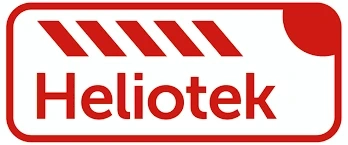 Heliotek