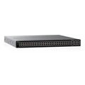 Switch Dell S5248f-on Redundante 516w - 210-apex-6vdx