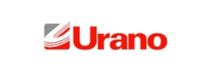 Urano