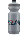 Garrafa Specialized Purist 650ml