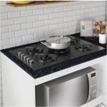 BALCÃO COOKTOP NT 3050