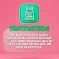 Densidade Lola - Acidificante 250g