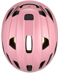 Capacete Specialized Align II MIPS
