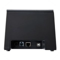 Impressora Térmica Postech Pos200c Não Fiscal 200mm/s - Iris-pos200c