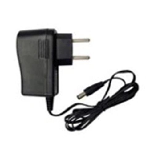 Fonte De Alimentação Epson Para Sat Fiscal A-10 Fon1209-rs -