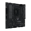 Placa Mãe Intel LGA 1700 Asus TUF Gaming B760m-btf Wifi D4 RGB MTX Ddr4 Preto- TUF Gaming B760m-btf Wifi D4