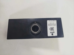 TAMPA DE ABERTURA DO CINZEIRO MERIVA JOY 1.4 2010 (ID:9616)