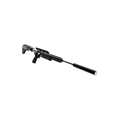 Carabina de Pressão PCP Artemis M18 5.5mm - (HAMMER)