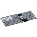 Teclado para Notebook Acer KB-AC117 - Bestbattery