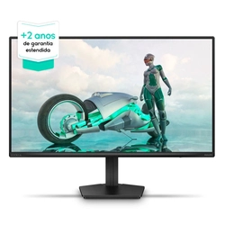 Monitor Gamer Philips Evnia 27" 144hz 0,5ms - 27m2n3200nf