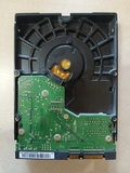 HD Sata 80Gb 3.5 7200Rpm - Western Digital (U)