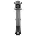 Suporte Fixo para Monitor C/ Regulagem de Altura - 17 a 32 - Plmsm01f