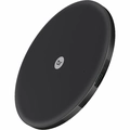 Carregador De Mesa Sem Fio Bright