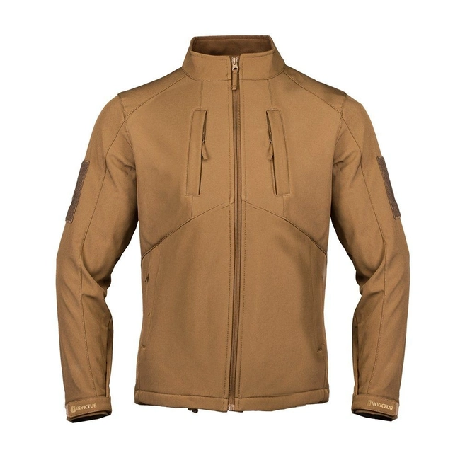 Jaqueta Campana (Invictus)