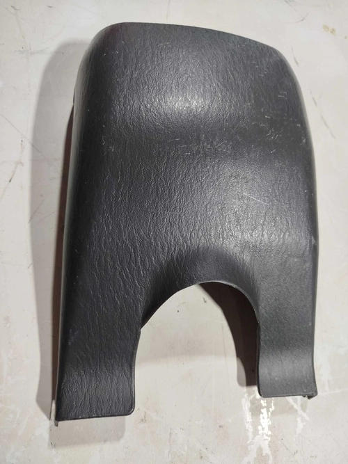 Acabamento superior coluna de direção L200 outdoor 2002/2012 (ID:1747)