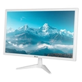 Monitor 23 Skul Office Led 5ms Hdmi/vga Branco - Sm235msyw
