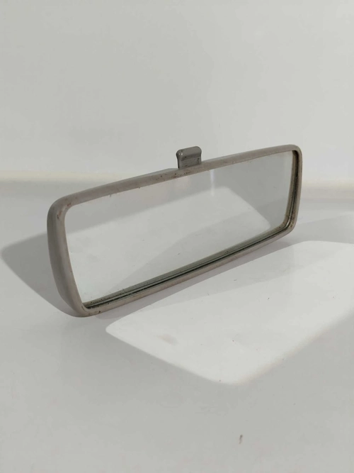 RETROVISOR INTERNO GOL CITY 1.0 8V TOTAL FLEX 2015 (id:19630)