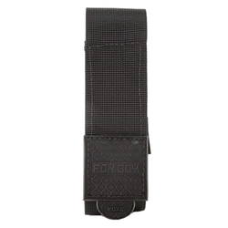 Porta Canivete M - (Fox Boy)