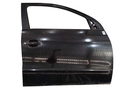 PORTA DIANTEIRA VW VOYAGE 2010 LD (ID:11689)