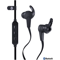 Fone de Ouvido Sound Sport Bluetooth Com Microfone