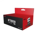 Pasta Termica Pcyes Nitrogen Max 50g - 12,5w/mk - Pcynm50125