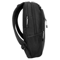 Mochila para Notebook Até 15,6 Intellect Advanced Tsb968 Preta