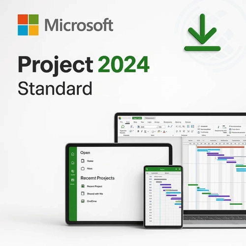Project Standard 2024 Esd - Ep2-07057