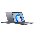 Notebook Lenovo IdeaPad Slim3, Intel Core i5-13420H, 8GB, 512GB SSD, Tela de 15,3